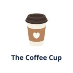 The Coffee Cup Redhill