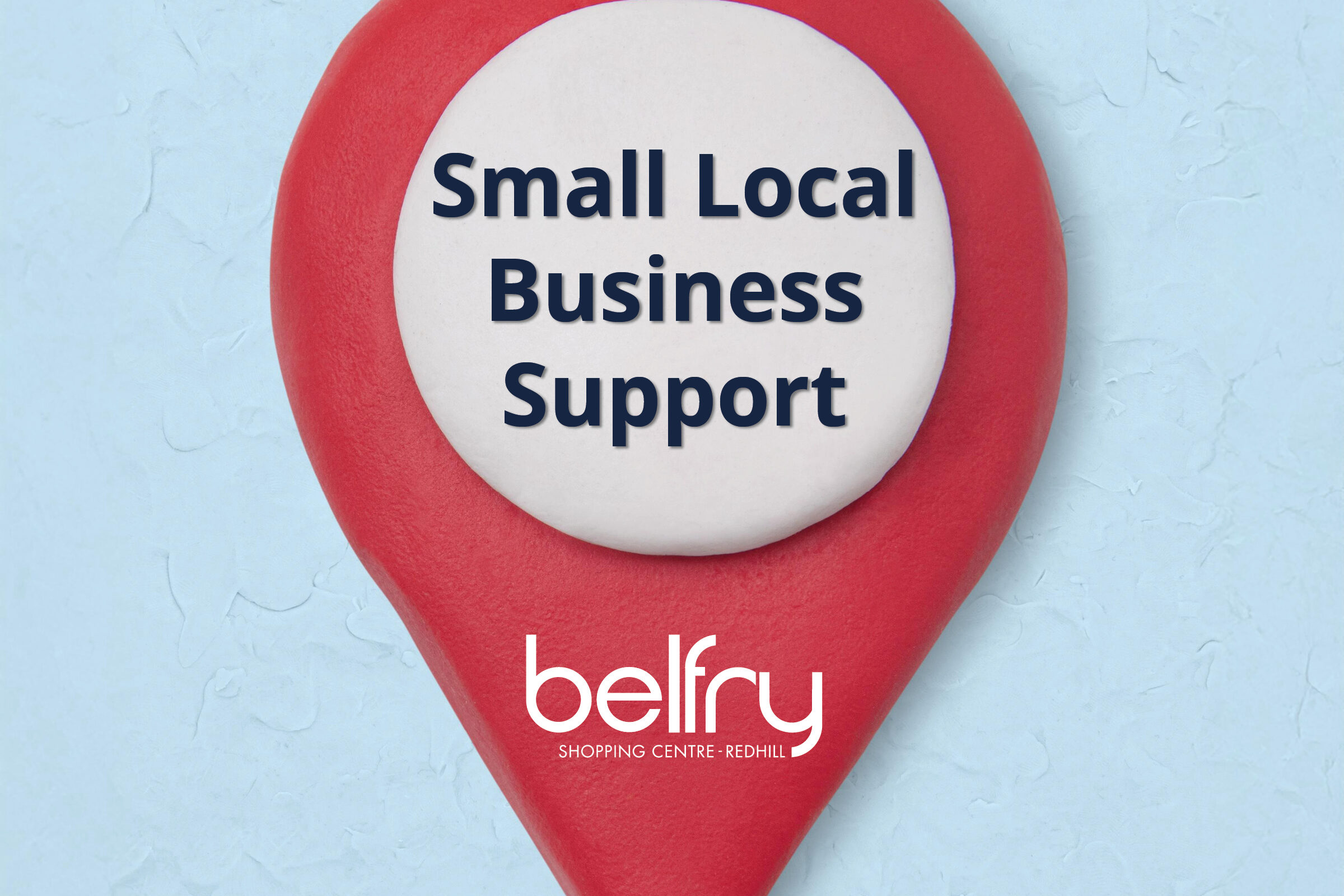 Small Business Support 1080