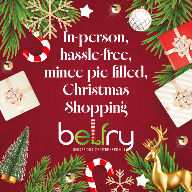 Xmas Shopping 1080s3