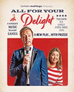 AFYD_Social Assets_1080x1350 All For Your Delight